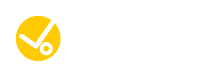 CARTS